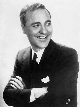 <span class="mw-page-title-main">Wayne King</span> American songwriter and bandleader (1901–1985)