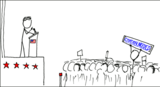 Xkcd