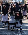 Weigheim Fastnacht 2019-5532.jpg