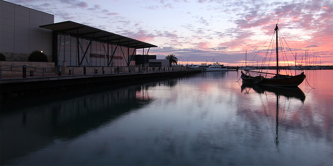 File:Welcome to Geraldton.jpg