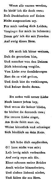 File:Wenn alle untreu werden (Novalis).jpg