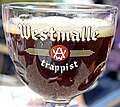 Westmalle