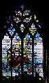 Westminster Window, St Werburgh.JPG