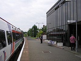 Wfm-larbertstation.jpg