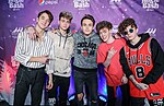 Gambar mini seharga Why Don't We