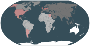 Wikimania