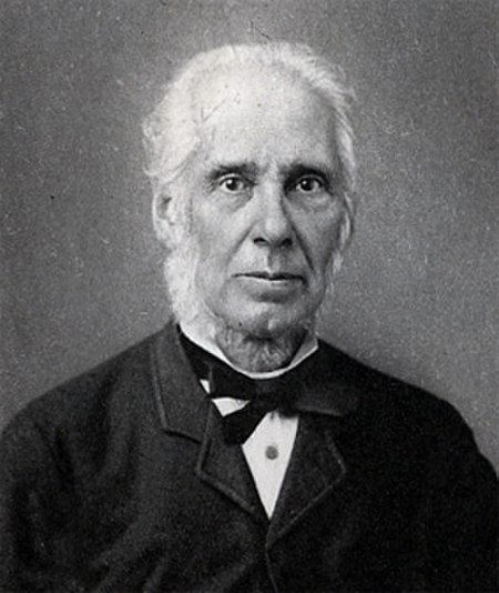 William Kitchen Parker72.jpg