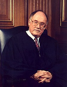 William Rehnquist.jpg