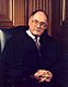 William H. Rehnquist