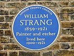 William Strang (5026624468) .jpg