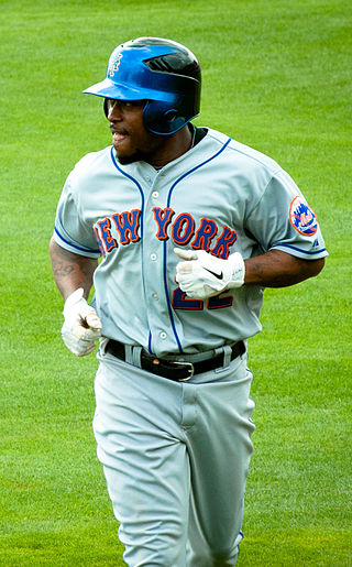 <span class="mw-page-title-main">Willie Harris</span> American baseball player