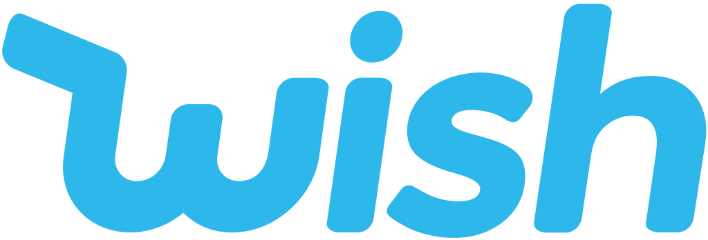 File:Wish logo.svg - Wikipedia