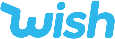 File:Wish logo.svg