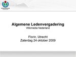 Miniatura para Archivo:Wmnl-alv-presentation-20091024.pdf