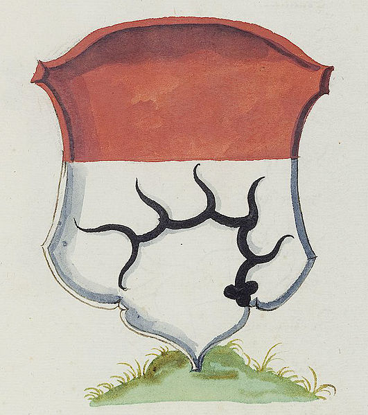 File:Wolleber Chorographia Mh6-1 0127 Wappen.jpg