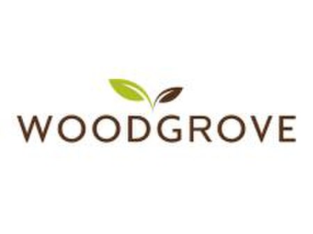 Woodgrove