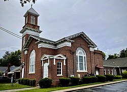 Woodrow (Uskup) Memorial AME Church.jpg