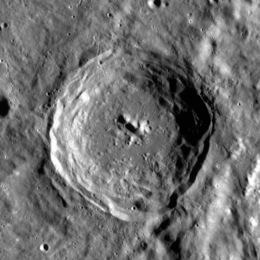 Wrottesley (LRO) .png