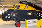 XS863-304-04 Westland Wessex (9425000178) .jpg