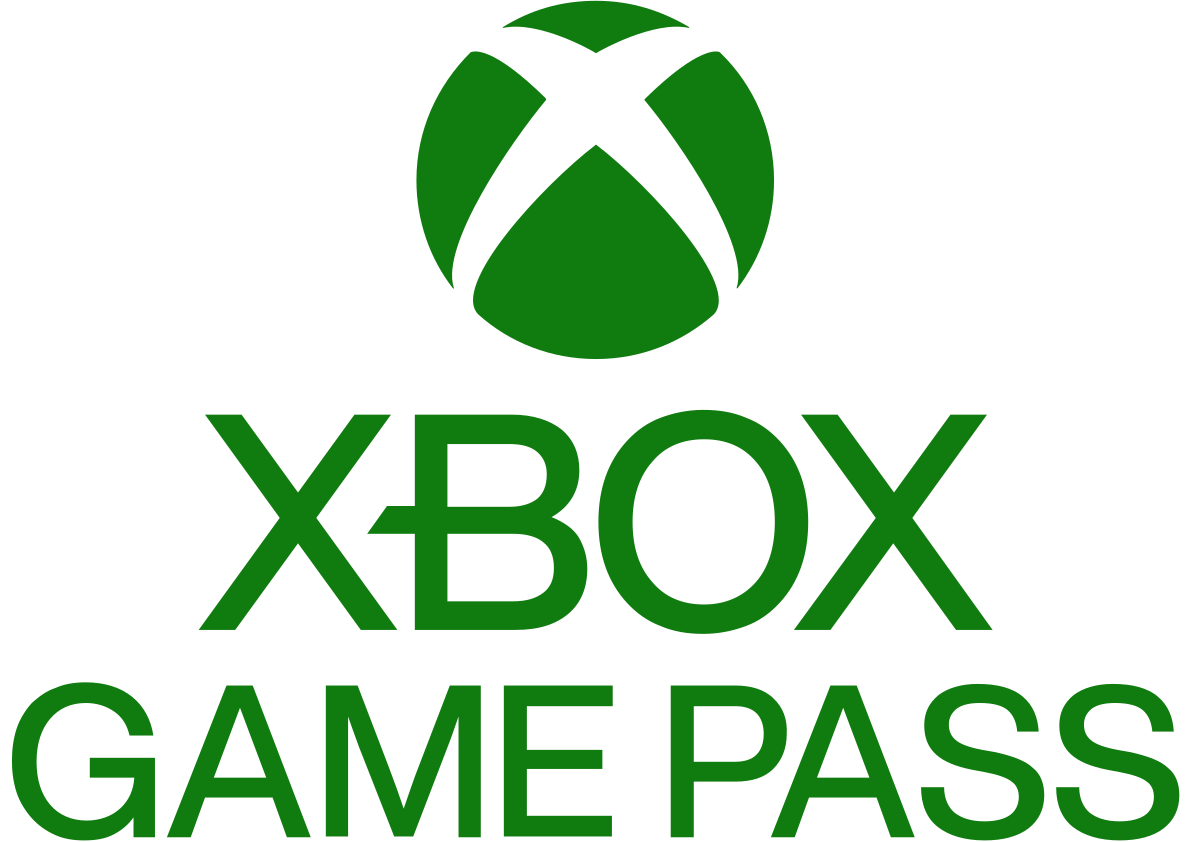 banda Hecho para recordar Relación Xbox Game Pass - Wikipedia, la enciclopedia libre