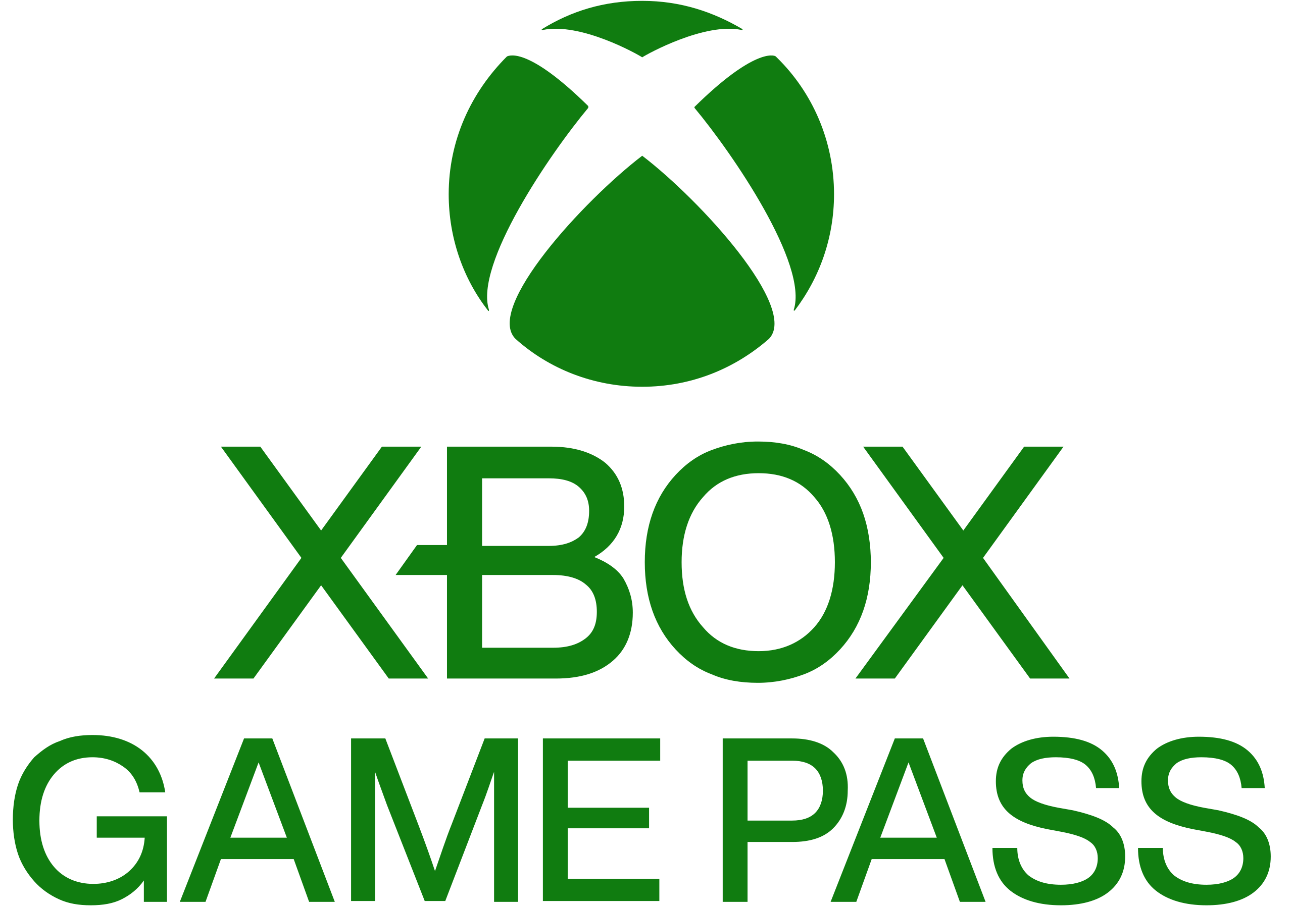 xbox game pass ultimate redeem code not working