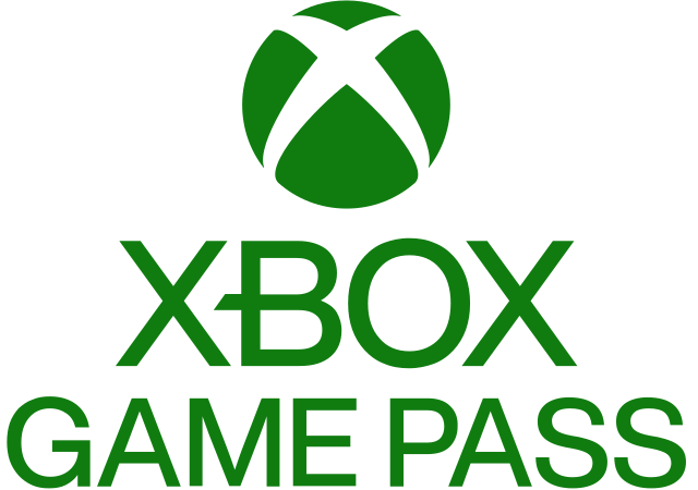 Xbox Game Pass – Wikipédia, a enciclopédia livre