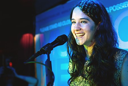 Ximena Sariñana 2.jpg