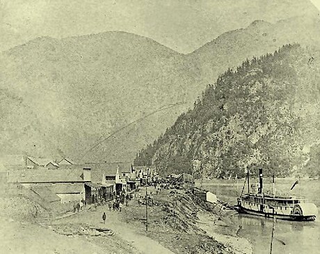 File:Yale BC 1882.jpg