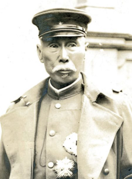 File:YamagataAritomo.png