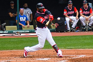 Yandy Díaz Cuban baseball player