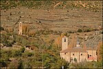 Miniatura para Tierras Altas (Soria)