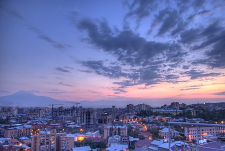 Yerevan view from Cascades.jpg