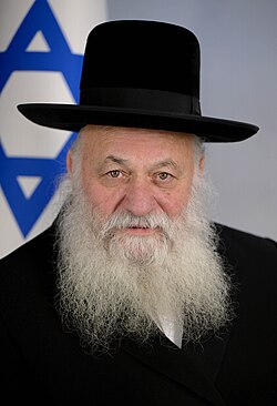 Yitzchak Goldknopf 1.jpg