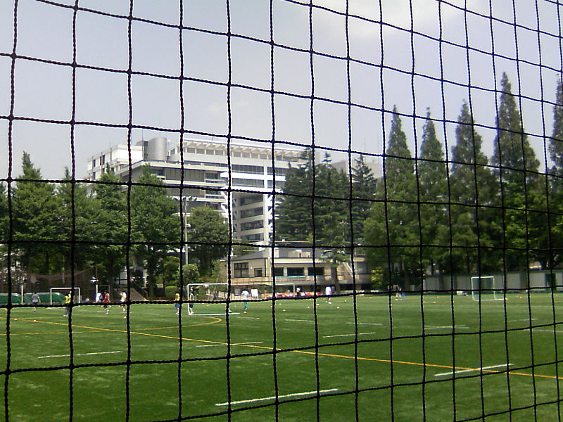 File:Yokogawa Ground - panoramio.jpg