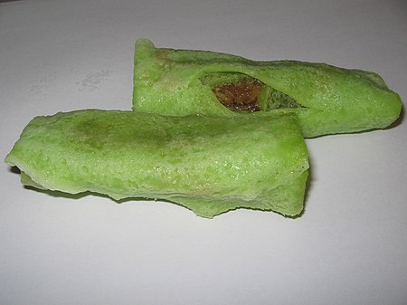 Kuih_gulung