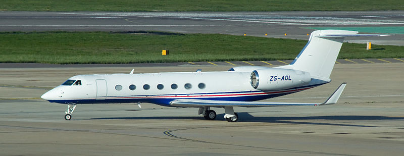 File:ZS-AOL (7223549110).jpg