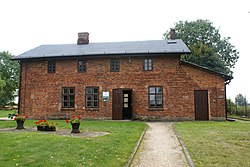 Regional Museum of Władysław Stanisław Reymont