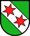 Zauggenried wappen.png