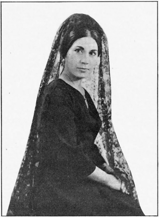 <span class="mw-page-title-main">Zena Gunther de Tyras</span> Cypriot philanthropist