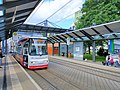 wikimedia_commons=File:Zentrum station in Zwickau (3).jpg