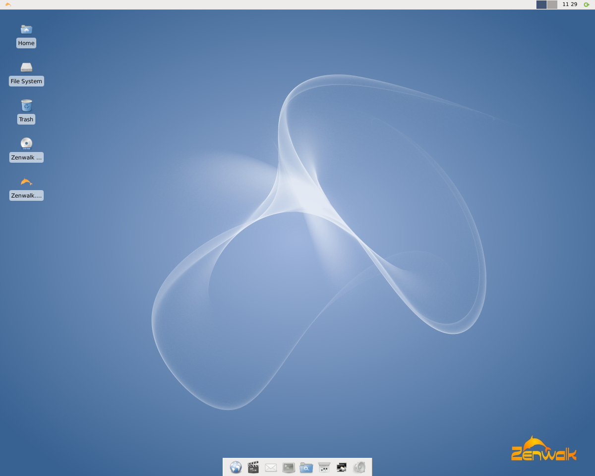 Linux 6.0. Zenwalk Linux. Linux 6. Линукс 6 на 6. Slackware Wallpaper.