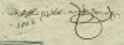 Zevi Hirsch Heller. signature.jpg