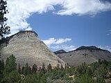 Zion National Park