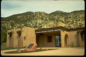 Zion National Park ZION9541.jpg