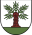 Blason de Vidnava