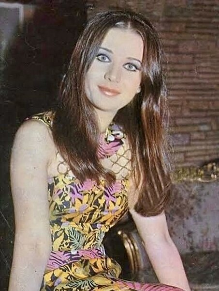 File:Zubaida Tharwat (1973).jpg