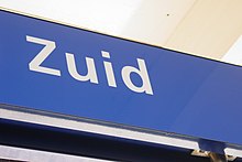 Zuid.jpg