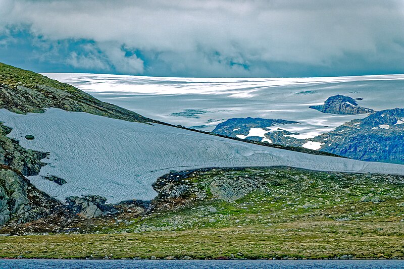 File:"Der größte Nationalpark Norwegens" 10.jpg