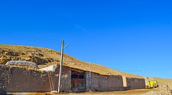 ((((روستای جمال اباد مراغه))) - panoramio (6) .jpg