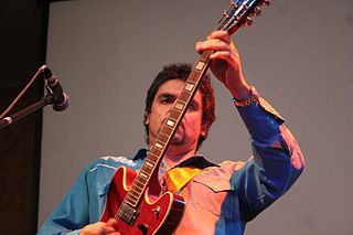 <span class="mw-page-title-main">Ángel Parra Trío</span> Musical artist